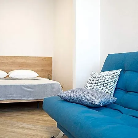 Lakki Hotel