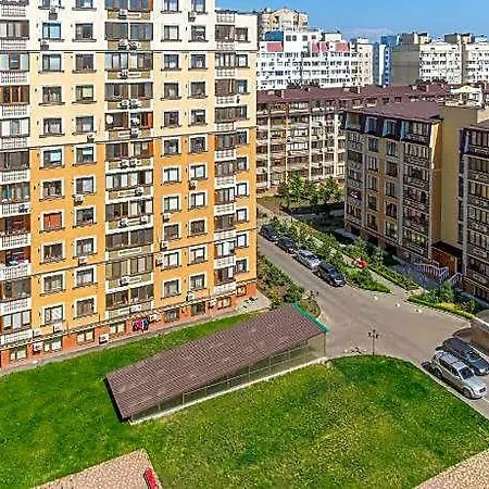 Lakki