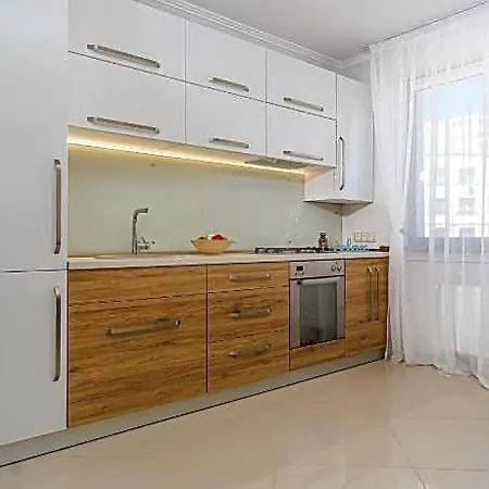 Hotel Lakki