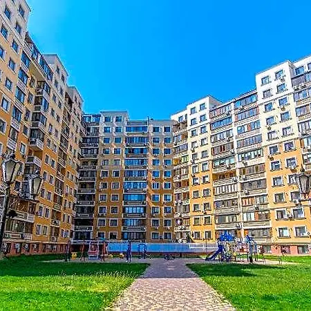 Lakki Odessa