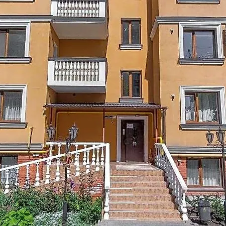 Lakki Hotel