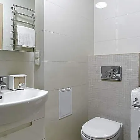 Lakki Hotel 4*